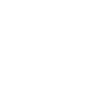 Sobat55 Apps