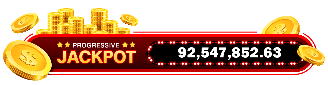 Sobat55 jackpot