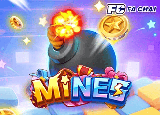 Sobat55 Mines